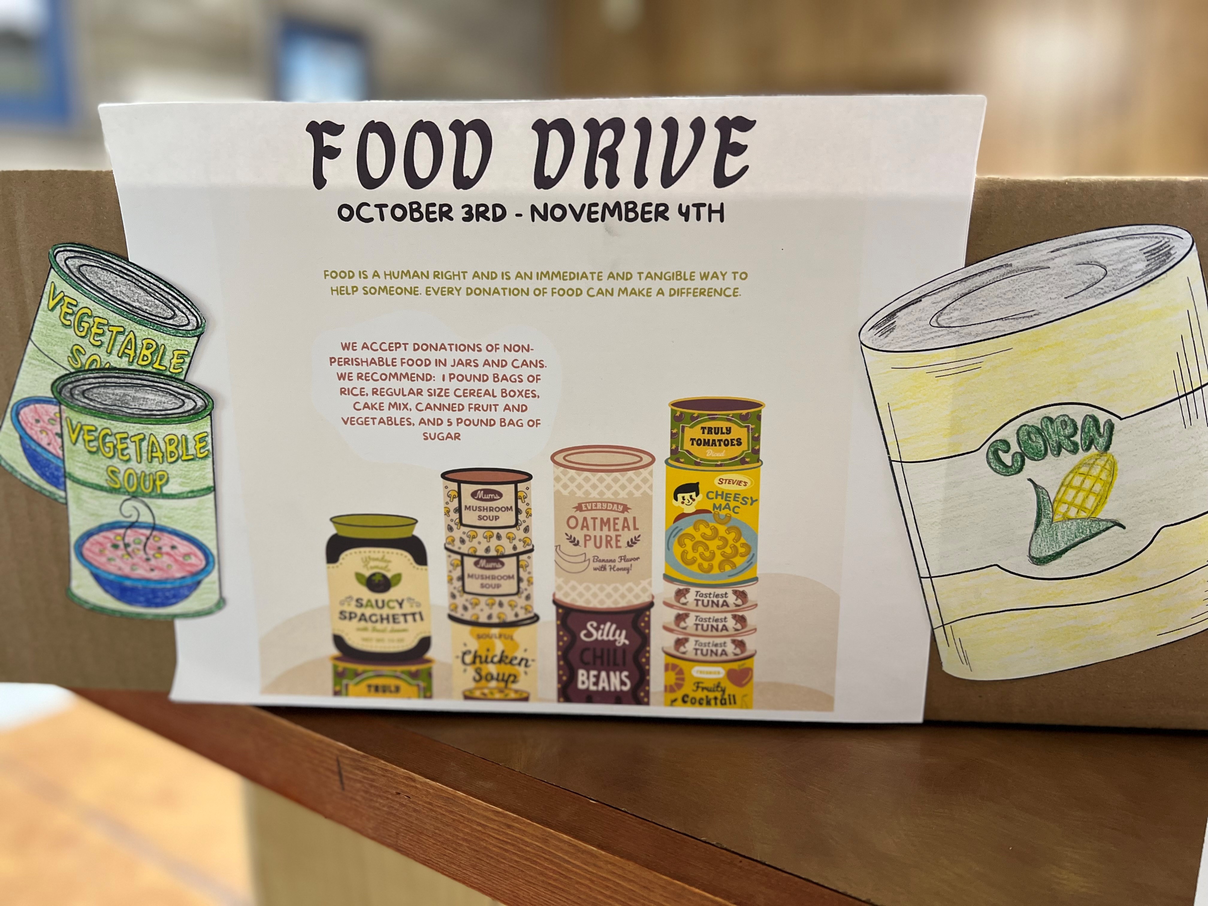 Home City of Holland Texas