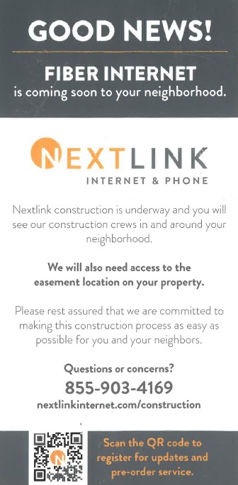 NEXTLINK