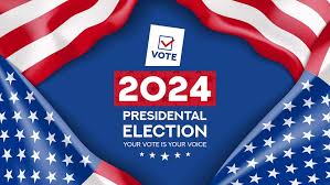 VOTE 2024